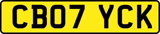 CB07YCK