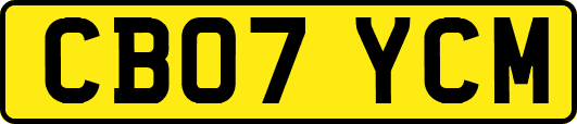 CB07YCM
