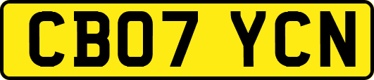 CB07YCN