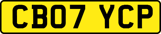 CB07YCP
