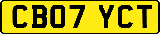 CB07YCT
