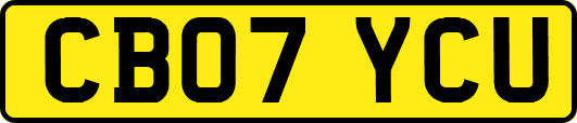 CB07YCU