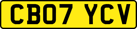 CB07YCV