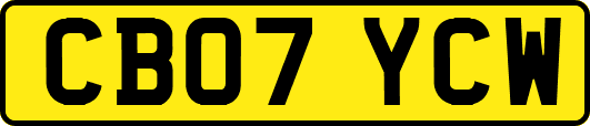 CB07YCW