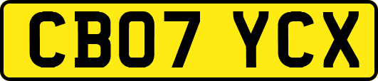 CB07YCX