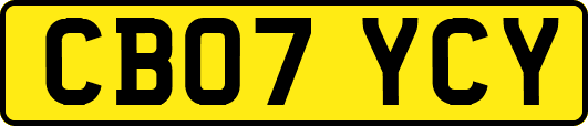 CB07YCY