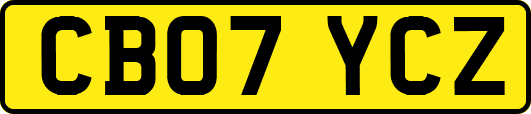 CB07YCZ