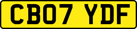 CB07YDF