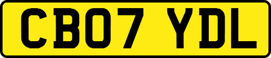 CB07YDL
