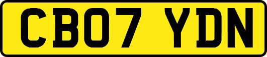 CB07YDN