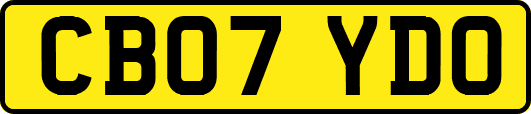 CB07YDO