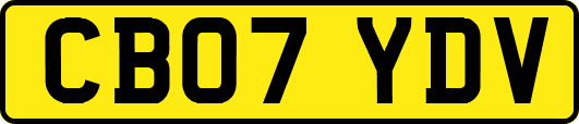CB07YDV