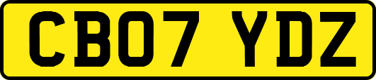 CB07YDZ