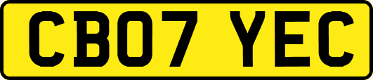 CB07YEC