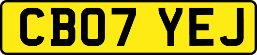 CB07YEJ