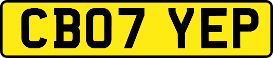 CB07YEP