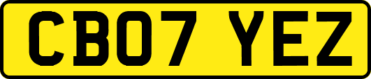 CB07YEZ