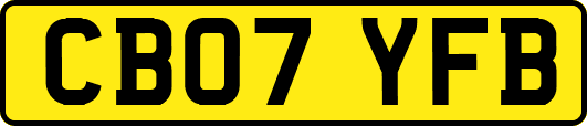 CB07YFB