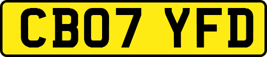 CB07YFD