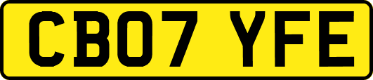 CB07YFE
