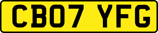 CB07YFG