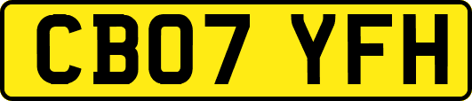 CB07YFH