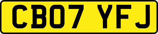 CB07YFJ