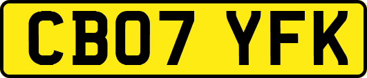 CB07YFK