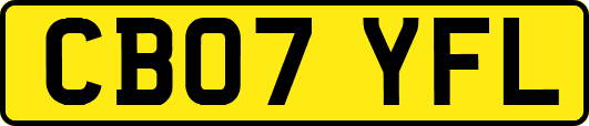 CB07YFL