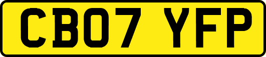 CB07YFP