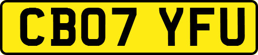 CB07YFU