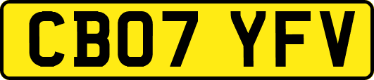 CB07YFV
