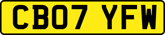 CB07YFW