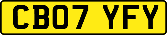 CB07YFY