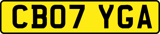 CB07YGA
