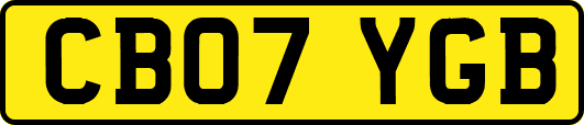 CB07YGB