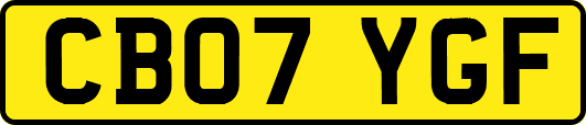 CB07YGF