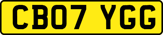 CB07YGG