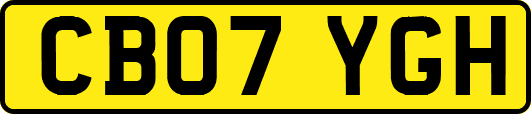 CB07YGH