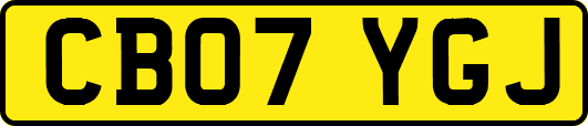 CB07YGJ