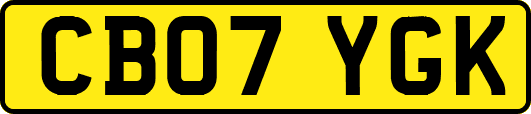 CB07YGK