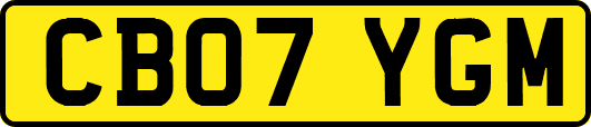 CB07YGM