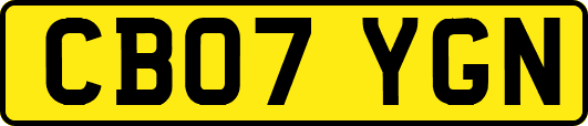 CB07YGN