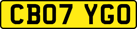 CB07YGO