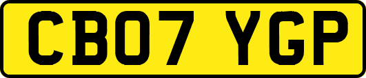 CB07YGP