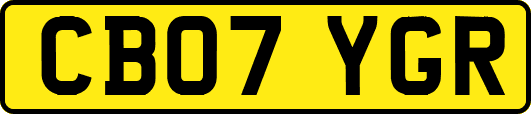CB07YGR