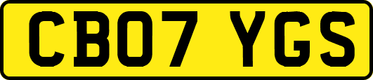 CB07YGS