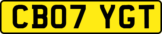 CB07YGT
