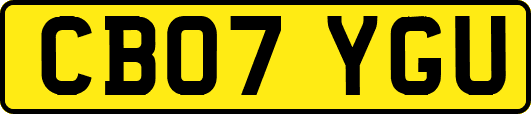 CB07YGU