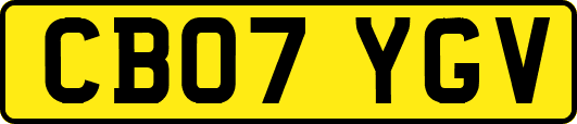 CB07YGV